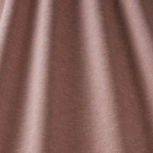 Ткань: Sahara / цвет: Pink / Коллекция: ILIV : 1
