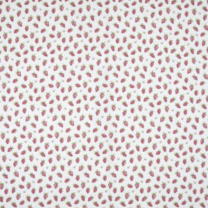 Ткань: Strawberry Patch / цвет: Pink / Коллекция: ILIV : 2