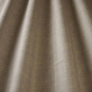 Ткань: Antico / цвет: Pewter / Коллекция: ILIV : 2