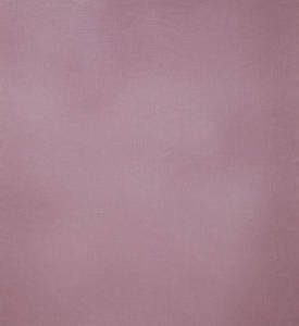 Ткань: Linen / цвет: Mulberry / Коллекция: ILIV : 2