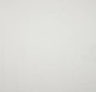 Ткань: Kendal / цвет: Snow / Коллекция: ILIV : 2