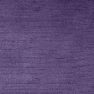 Ткань: Passion / цвет: Purple / Коллекция: ILIV : 2