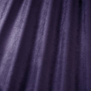 Ткань: Passion / Цвет: Purple / Коллекция:  ILIV