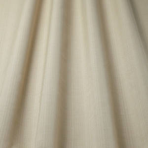 Ткань: Tweed (Iliv) / цвет: Linen / Коллекция: ILIV : 1