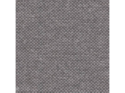 Ткань: Обивочная ткань 7032-13 / цвет: Серый / Коллекция: Treartex : 1