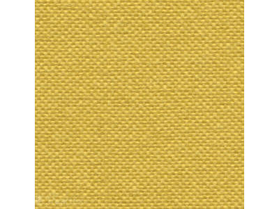 Ткань: Обивочная ткань 7032-80 / цвет: Желтый / Оранжевый / Коллекция: Treartex