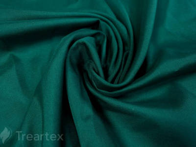 Ткань: Портьерная ткань 306065 / цвет: Зеленый / Коллекция: Treartex : 1