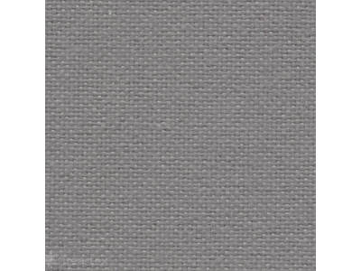 Ткань: Обивочная ткань 7032-09 / цвет: Серый / Коллекция: Treartex : 1