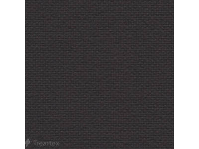 Ткань: Обивочная ткань 7032-33 / Цвет: Черный / Коллекция: Treartex 
